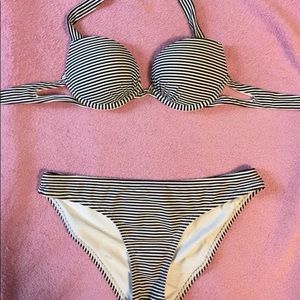 Aerie Bikini